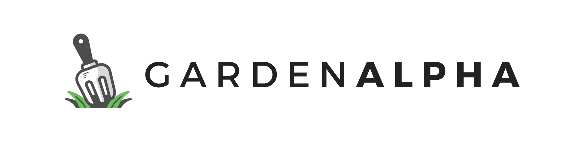 GardenAlpha